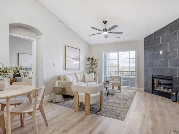 5255 Memphis Street 121, Denver CO 80239