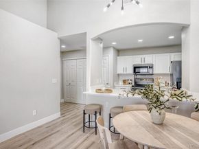 5255 Memphis Street 121, Denver CO 80239