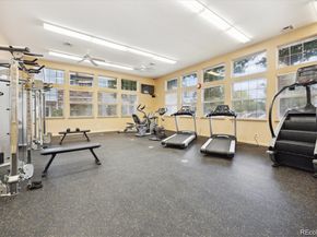 5255 Memphis Street 121, Denver CO 80239