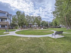 5255 Memphis Street 121, Denver CO 80239