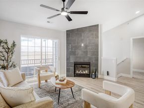 5255 Memphis Street 121, Denver CO 80239