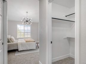 5255 Memphis Street 121, Denver CO 80239