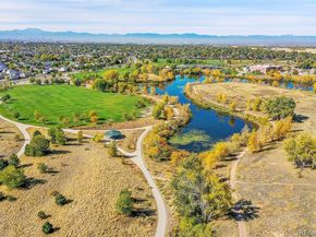 5255 Memphis Street 121, Denver CO 80239