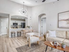 5255 Memphis Street 121, Denver CO 80239
