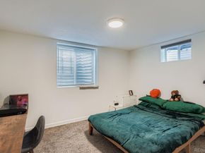 355 Gray Street, Lakewood CO 80226