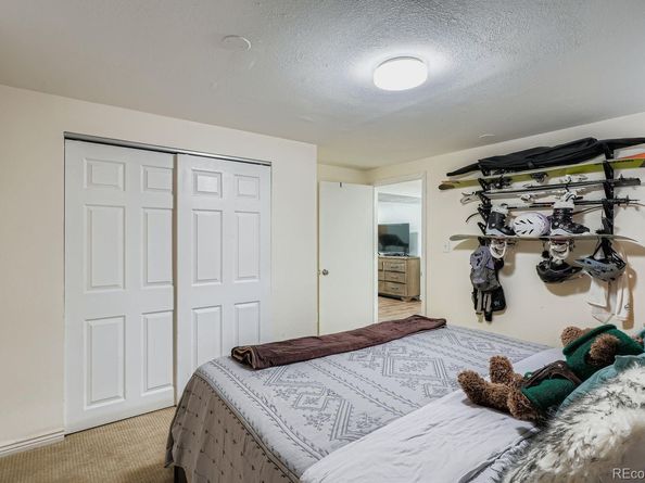 355 Gray Street, Lakewood CO 80226
