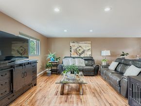 355 Gray Street, Lakewood CO 80226