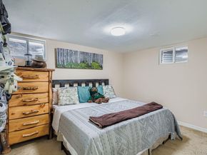 355 Gray Street, Lakewood CO 80226
