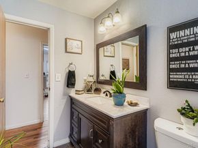 355 Gray Street, Lakewood CO 80226