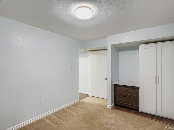 355 Gray Street, Lakewood CO 80226