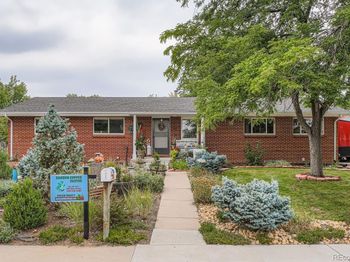 355 Gray Street