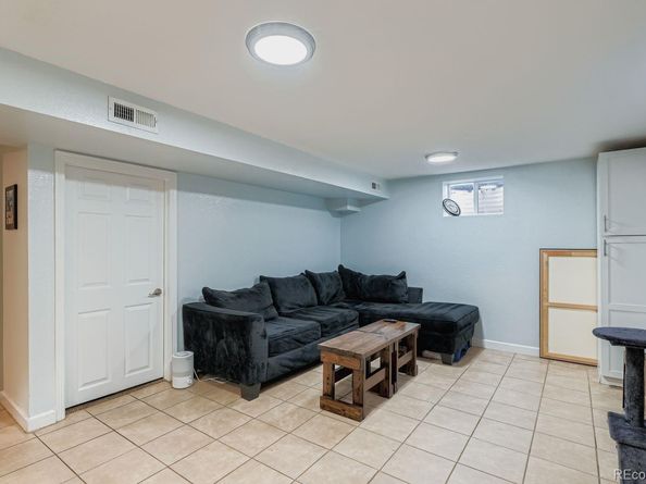 355 Gray Street, Lakewood CO 80226
