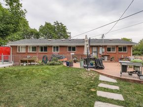355 Gray Street, Lakewood CO 80226