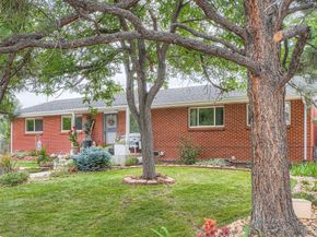 355 Gray Street, Lakewood CO 80226