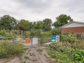 355 Gray Street, Lakewood CO 80226