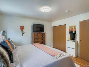 355 Gray Street, Lakewood CO 80226
