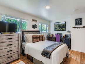 355 Gray Street, Lakewood CO 80226