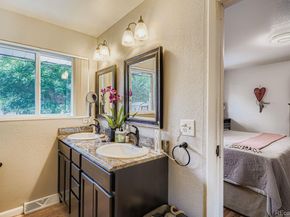 355 Gray Street, Lakewood CO 80226