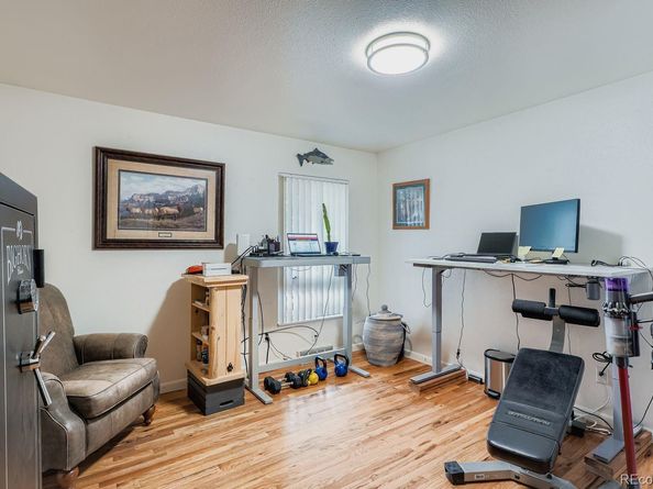 355 Gray Street, Lakewood CO 80226
