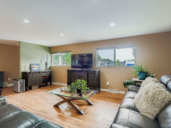 355 Gray Street, Lakewood CO 80226