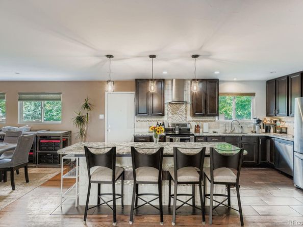 355 Gray Street, Lakewood CO 80226