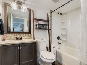 355 Gray Street, Lakewood CO 80226