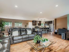 355 Gray Street, Lakewood CO 80226