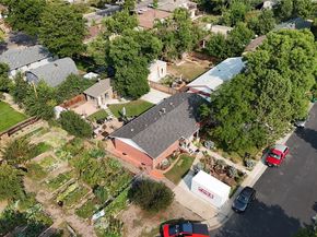 355 Gray Street, Lakewood CO 80226
