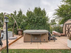 355 Gray Street, Lakewood CO 80226