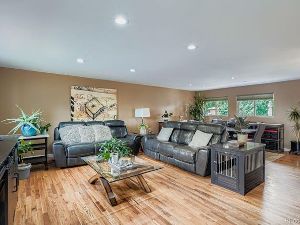 355 Gray Street, Lakewood CO 80226
