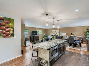 355 Gray Street, Lakewood CO 80226