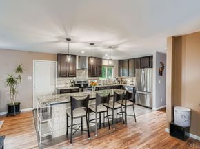 355 Gray Street, Lakewood CO 80226