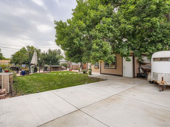 355 Gray Street, Lakewood CO 80226