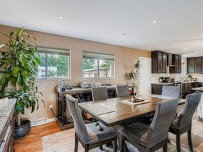 355 Gray Street, Lakewood CO 80226
