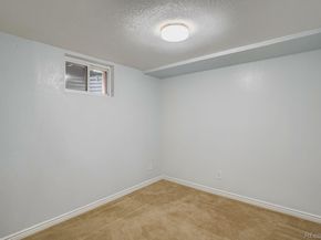 355 Gray Street, Lakewood CO 80226