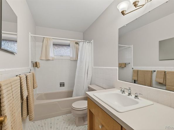 2555 Lewis Court, Lakewood CO 80215