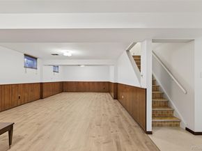 2555 Lewis Court, Lakewood CO 80215