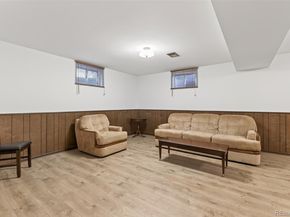 2555 Lewis Court, Lakewood CO 80215