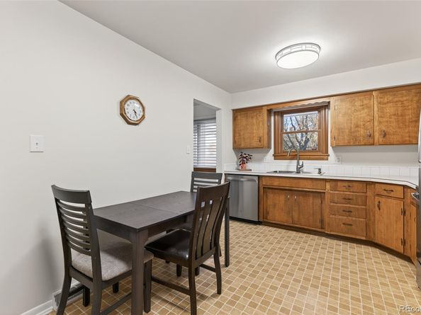 2555 Lewis Court, Lakewood CO 80215