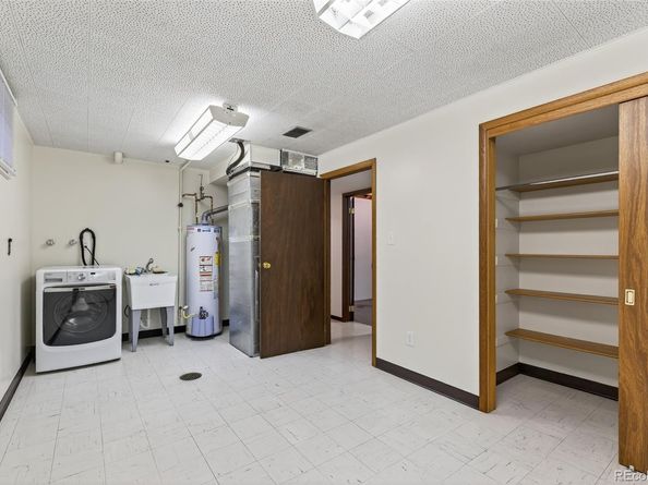 2555 Lewis Court, Lakewood CO 80215