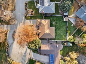 2555 Lewis Court, Lakewood CO 80215