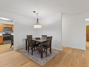 2555 Lewis Court, Lakewood CO 80215