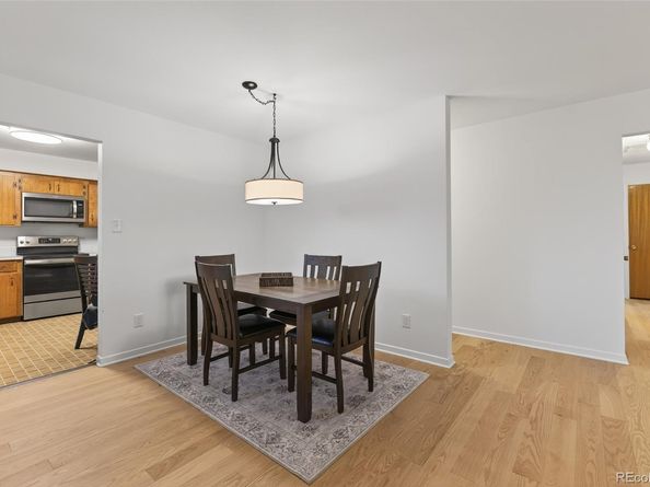 2555 Lewis Court, Lakewood CO 80215