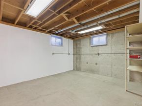 2555 Lewis Court, Lakewood CO 80215