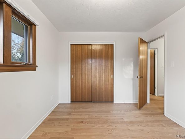 2555 Lewis Court, Lakewood CO 80215