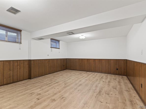 2555 Lewis Court, Lakewood CO 80215