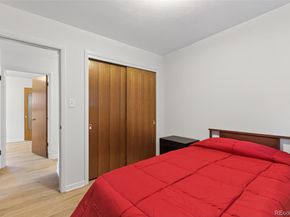 2555 Lewis Court, Lakewood CO 80215