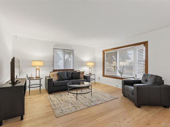 2555 Lewis Court, Lakewood CO 80215