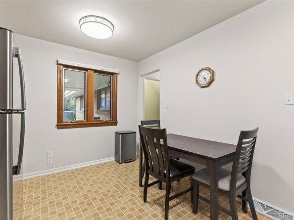 2555 Lewis Court, Lakewood CO 80215