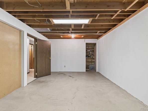 2555 Lewis Court, Lakewood CO 80215